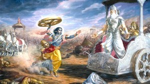 mahabharat-7