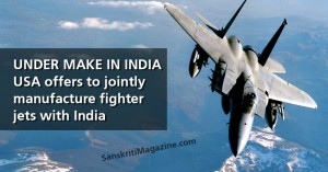 make-in-india-fighter-jets