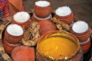 puri-jagannath-mahaprasad