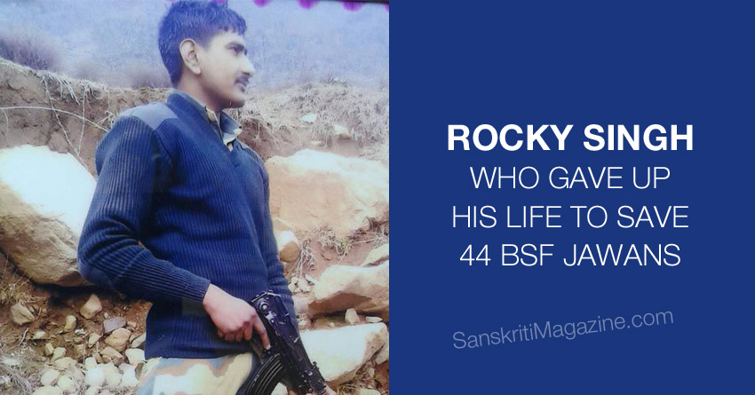 rocky-singh