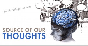 source-of-thoughts
