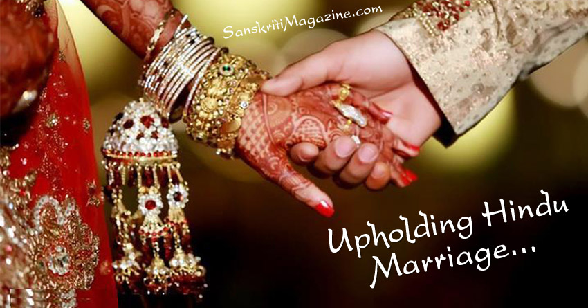 upholding-hindu-marriage