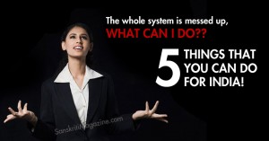 what-can-I-do-for-india