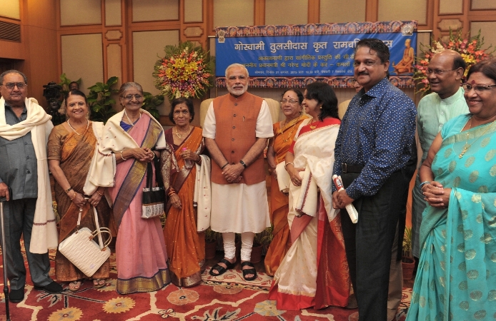 0.80698200-1441009414-aso-8411