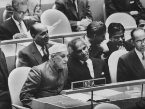 indian-delegate-jawaharlal-nehru-at-the-un-general-assembly