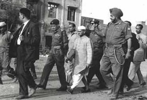 shastri_army_troops_20040823
