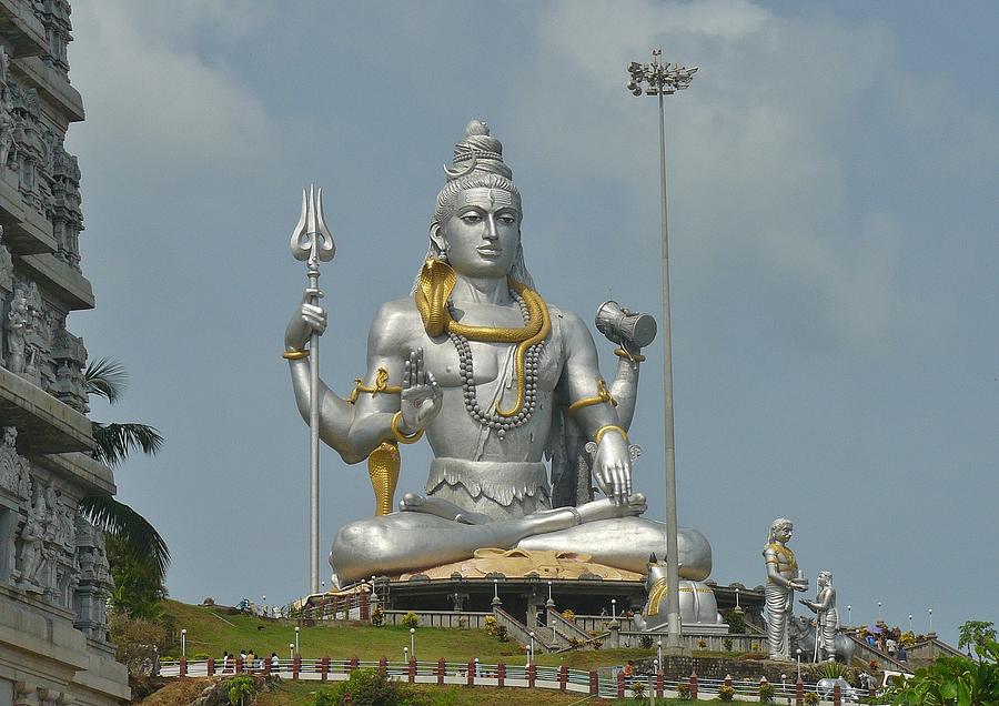 lord-shiva