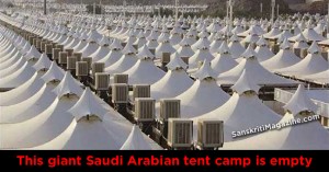 syria refugees and saudi arabia