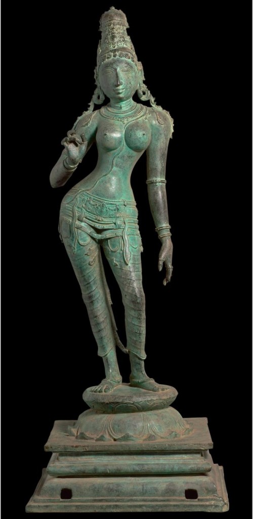 _86219925_sculpture