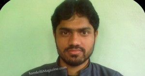 Top Lashkar-e-Taiba commander Abu Qasim, accused of masterminding the Udhampur attack, was killed in an encounter with security forces on Thursday in Kulgam district of Jammu and Kashmir.