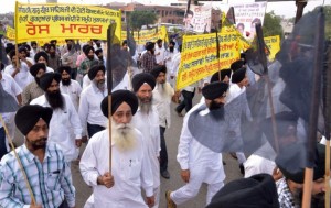 india-punjab-unrest