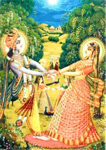 radha-krishna4