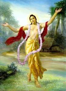 chaitanya-mahaprabhu