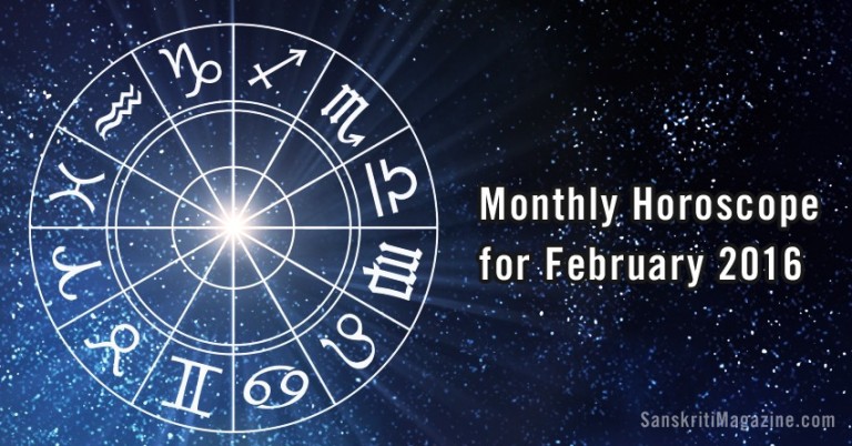 february-horoscope