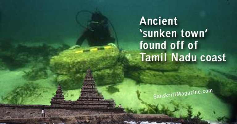 Ancient-`sunken-town'-found-off-Tamil-Nadu