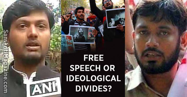 Free-speech-or-Ideological-Divides