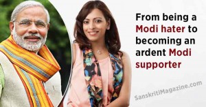From-being-a-Modi-hater-to-becoming-an-ardent-Modi-supporter