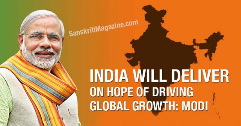 India-will-deliver-on-hope-of-driving-global-growth-PM-Modi