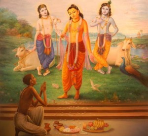 Kholavecha-Shridhara2