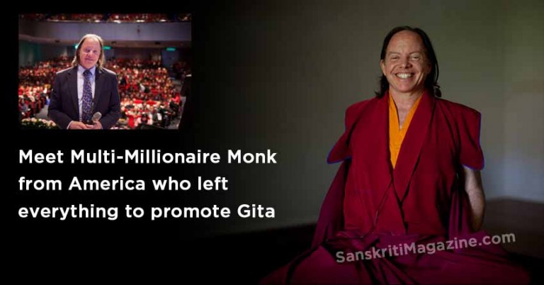 Meet-Multi-Millionaire-Monk-from-America-who-left-everything-to-promote-Gita