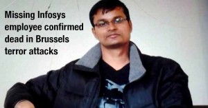 Missing-Infosys-employee-confirmed-dead-in-terror-attacks