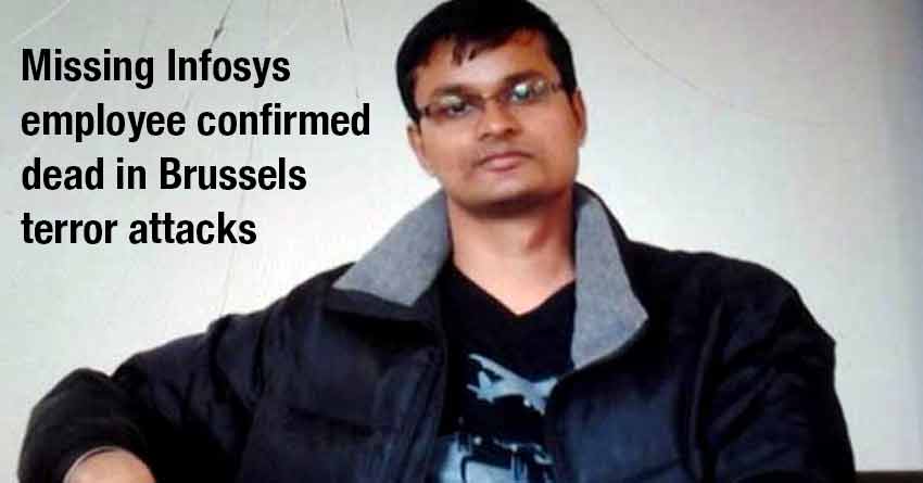 Missing-Infosys-employee-confirmed-dead-in-terror-attacks