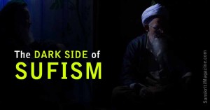 The-Dark-Side-of-Sufism