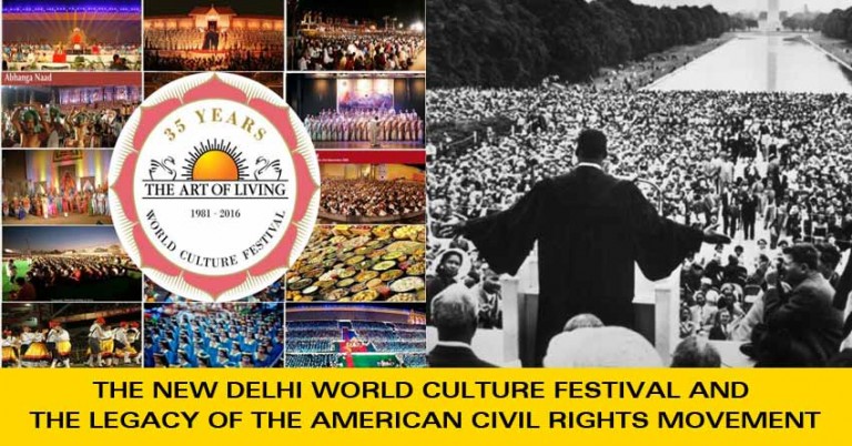 The-New-Delhi-World-Culture-Festival-and-the-Legacy-of-the-American-Civil-Rights-Movement