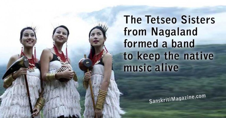 The-Tetseo-Sisters-from-Nagaland-formed-a-band-to-keep-the-native-music-alive