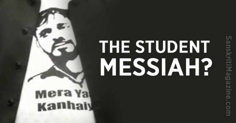 The-student-messiah