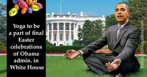 Yoga-to-be-a-part-of-final-Easter-celebrations-of-Obama-administration-in-White-House