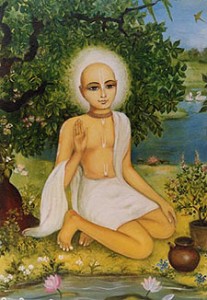 jiva-goswami