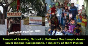 lower-income-backgrounds,-a-majority-of-them-Muslim