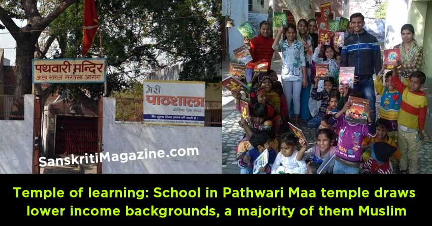 lower-income-backgrounds,-a-majority-of-them-Muslim