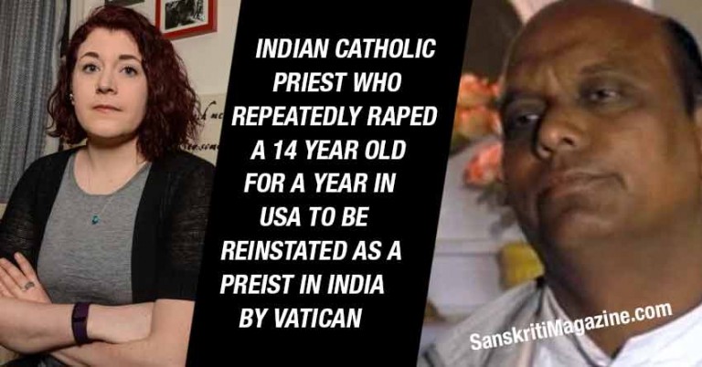 rapiest-Indian-catholic-priest
