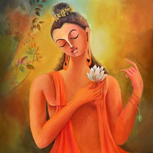 What is Sat-Chit-Ananda? - Definition from Yogapedia