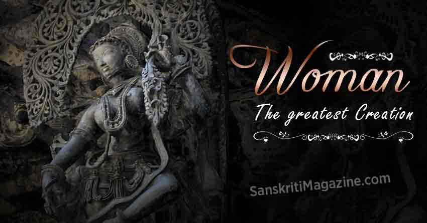 woman-the-greatest-creation