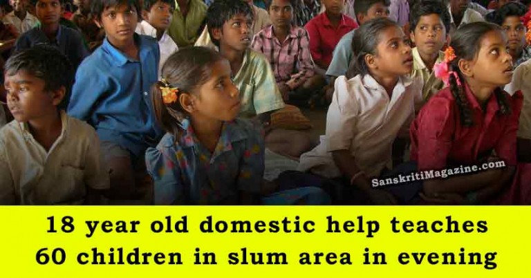 18-year-old-domestic-help-teaches-teaching-slum-kids