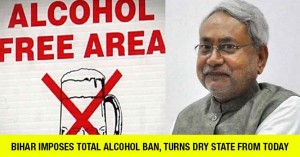 Bihar-imposes-total-alcohol-ban-turns-dry-state-from-today
