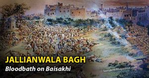 Bloodbath-on-Baisakhi