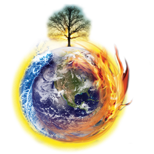 CALD-Climate-Chane-Logo-Transparent
