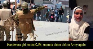Handwara-girl-meets-CJM,-repeats-clean-chit-to-Army