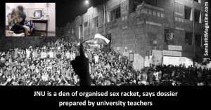 JNU-is-a-den-of-organised-sex-racket,-says-dossier-prepared-by-university-teachers