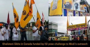 Khalistani-Sikhs-in-Canada-funded-by-ISI-pose-challenge-to-Modi's-outreach