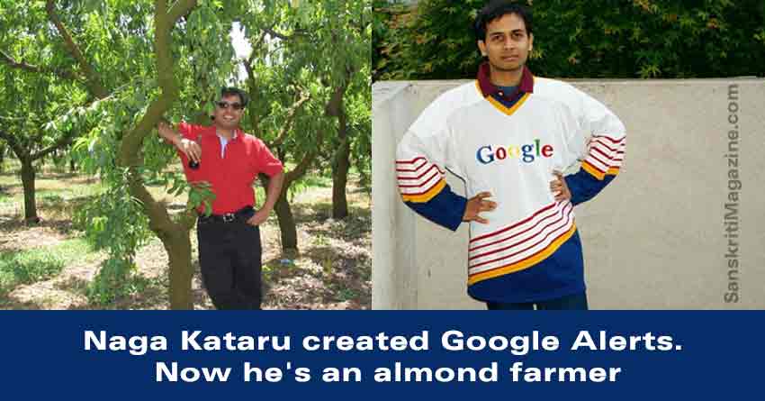 Naga-Kataru