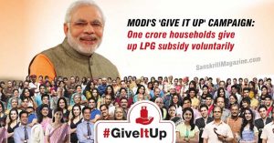 One-crore-households-give-up-LPG-subsidy