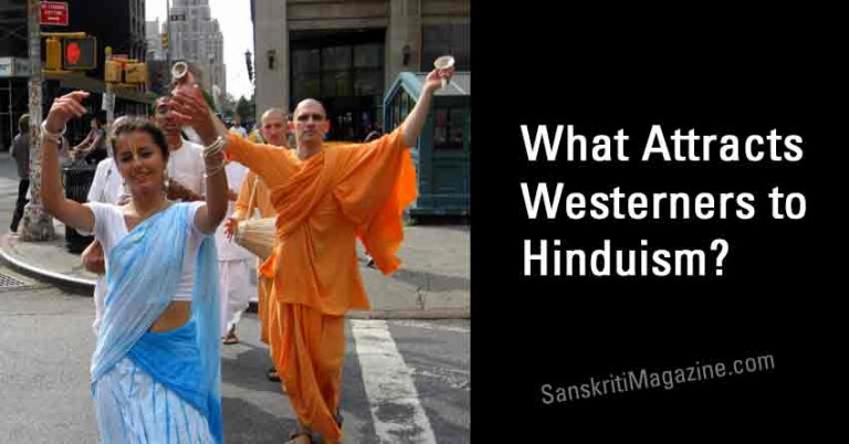 What-Attracts-Westerners-to-Hinduism