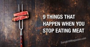 What-happen-when-you-stop-eating-meat
