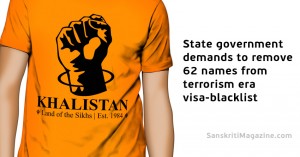 khalistani remove 62 names from terrorism era blacklist