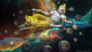 main-qimg-aa1d3d8576aa8cf148bb39748fa169f8